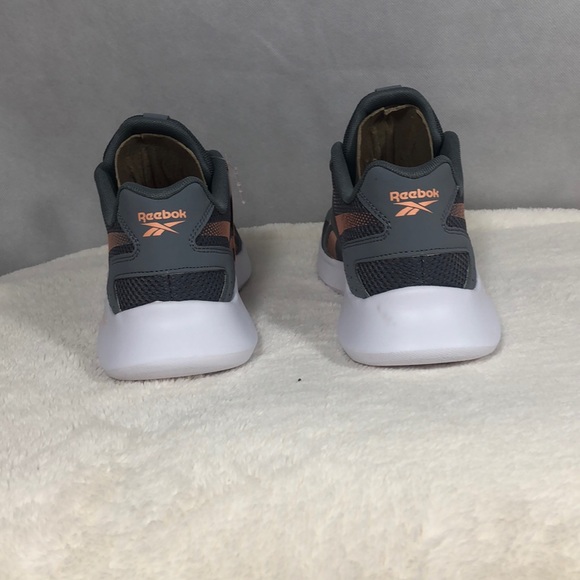 NEW = REEBOK , Size 9 , EnERGY LUX 2 Women R shoes - Picture 5 of 8